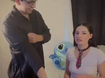 Chaturbate Live Porn of mia_adams66