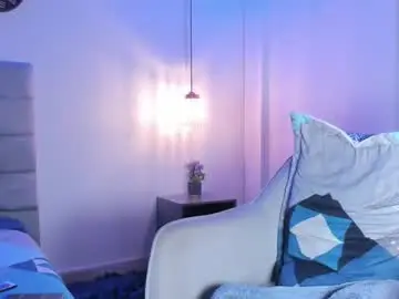 Chaturbate Adult Webcam of nighot00
