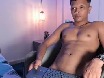 Chaturbate Adult Webcams of nighot00