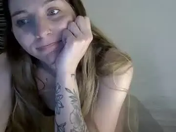 Chaturbate Best live sex cam show of niica4474