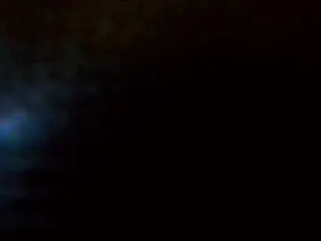 Chaturbate Free Porn Cam of redrodred