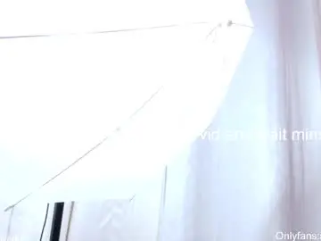 Chaturbate Adult Webcams of samyortiz_