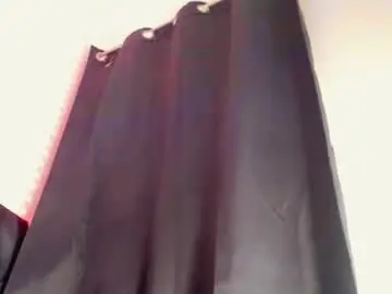 Chaturbate Adult Webcam of sexyshinixx