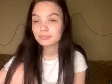 Chaturbate Live Porn of tiffaneyolliver