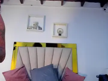 Chaturbate Adult Webcam of vahiolet_fuentes