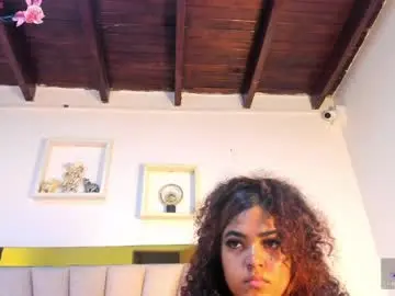 Chaturbate Nude Webcam of vahiolet_fuentes