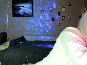 Chaturbate Free Porn Cam of velunnight