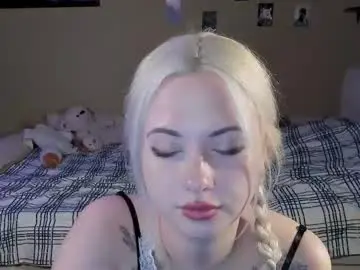 Chaturbate Best live sex cam show of velunnight