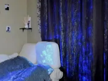 Chaturbate Best live sex cam show of velunnight
