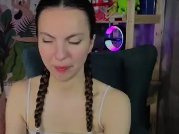 Chaturbate Private Sex Chat of wednesday_evans