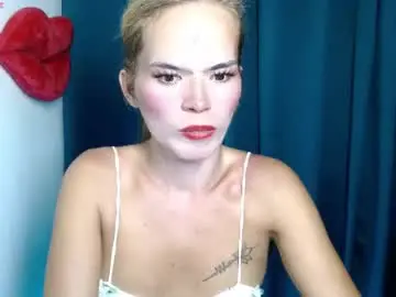 Chaturbate Free Porn Cam of xthickcox_yanna69x