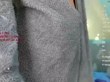 Chaturbate Free Live Porn of _sweetcams_