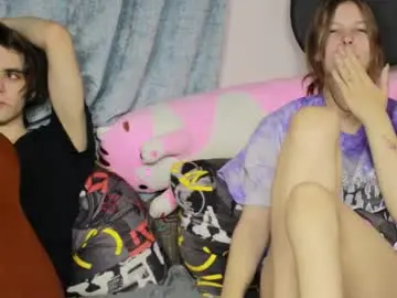 Chaturbate Free Live Porn of adele_fallen