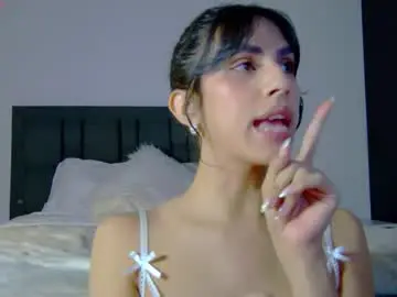 Chaturbate Adult Video Chat of alana_sofia_