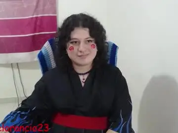 Chaturbate Free Live Porn of alice_psilocybe_sabina420