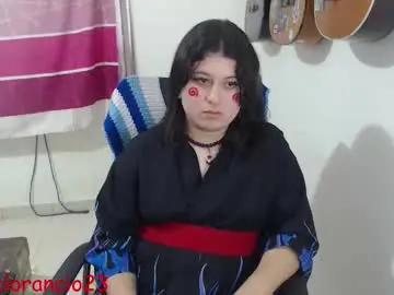 Chaturbate Live Sex of alice_psilocybe_sabina420