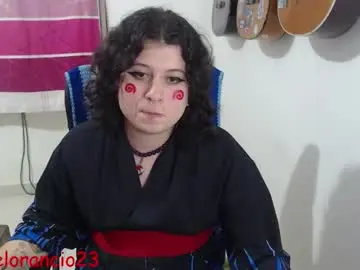 Chaturbate Private Sex Chat of alice_psilocybe_sabina420