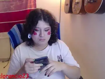 Chaturbate Best Webcam of alice_psilocybe_sabina420