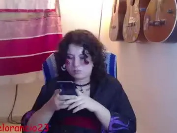 Chaturbate Free Live Porn of alice_psilocybe_sabina420