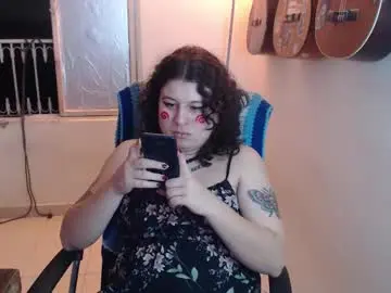 Chaturbate Watch Live Sex Cams of alice_psilocybe_sabina420