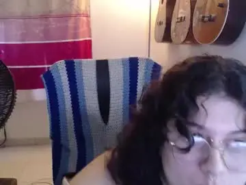 Chaturbate Live Porn of alice_psilocybe_sabina420