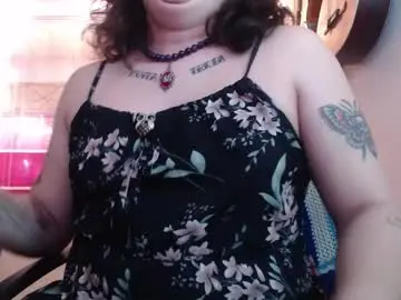 Chaturbate Watch Live Sex Cams of alice_psilocybe_sabina420