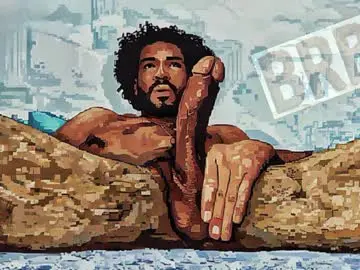 Chaturbate Watch Live Sex Cams of arthur_jamess