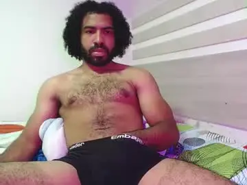 Chaturbate Adult Webcam of arthur_jamess