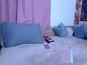 Chaturbate Sex Cam of arya_flame