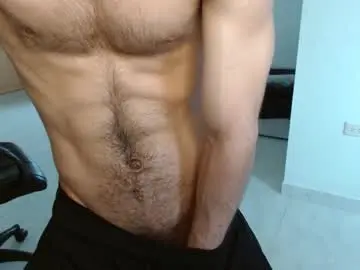 Chaturbate Live Porn of aureliv1