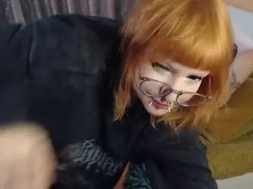 Chaturbate Adult Webcam of axxxturel