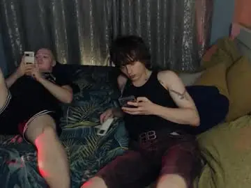 Chaturbate Nude Webcam of axxxturel