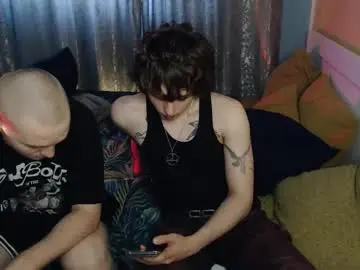 Chaturbate Private Sex Chat of axxxturel