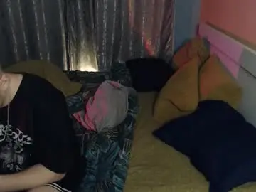Chaturbate Sex Chat of axxxturel