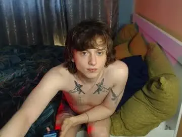 Chaturbate Watch Live Sex Cams of axxxturel