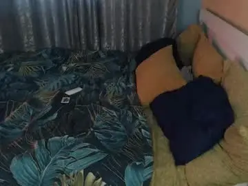 Chaturbate Watch Live Sex Cams of axxxturel