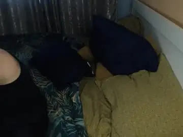 Chaturbate Free Live Porn of axxxturel