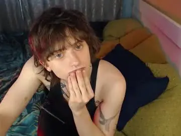 Chaturbate Sex Chat of axxxturel