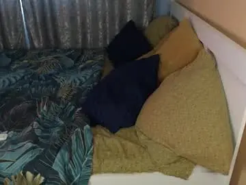 Chaturbate Watch Live Sex Cams of axxxturel