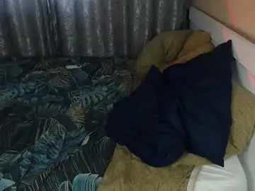 Chaturbate Private Sex Chat of axxxturel
