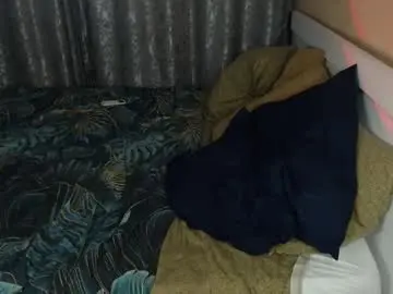 Chaturbate Best live sex cam show of axxxturel