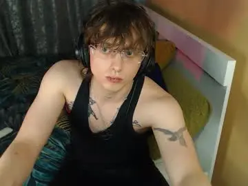 Chaturbate Watch Live Sex Cams of axxxturel