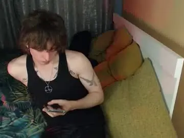 Chaturbate Nude Webcam of axxxturel