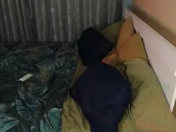 Chaturbate Free Porn Cam of axxxturel