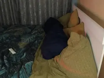 Chaturbate Free Live Porn of axxxturel