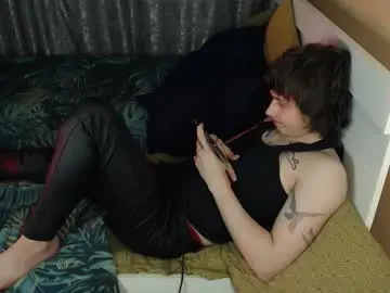 Chaturbate Adult Webcam of axxxturel
