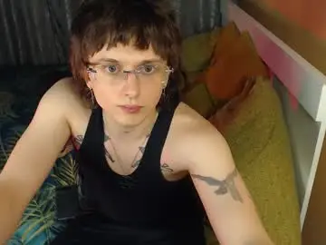 Chaturbate Live Sex Cam of axxxturel