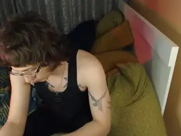 Chaturbate Live Porn of axxxturel