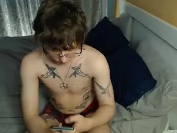 Chaturbate Best live sex cam show of axxxturel