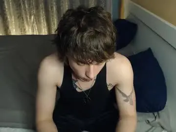 Chaturbate Free Live Porn of axxxturel